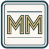ManMatcher